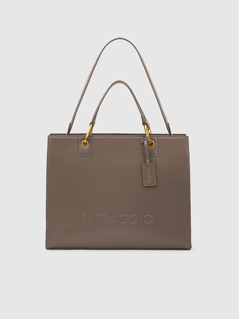 Ace Tote Bag